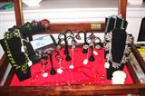 Costume Jewelry