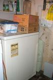 Washer is for sale