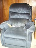 Lift Chair