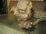 rooster