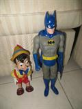 vintage toys