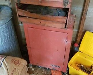 another tool chest
