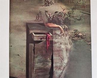 Dali