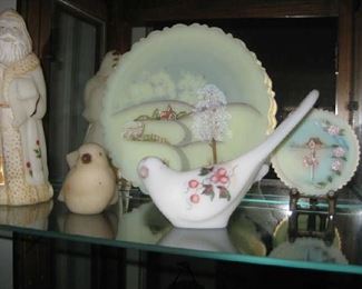 Fenton