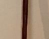 1930s 62.5 in Kiowa Long Bow