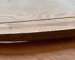 27in Antique Native American Kids/Child Size Bow