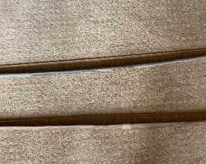 ▪ Antique African bow 75in
▪ Antique African Bow 62in