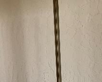 Torchiere Floor Lamp