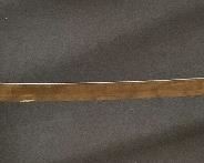 Antique Calvary Sword R. Kirschbaum