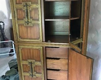 armoire