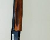 Winnchester 20ga Shotgun