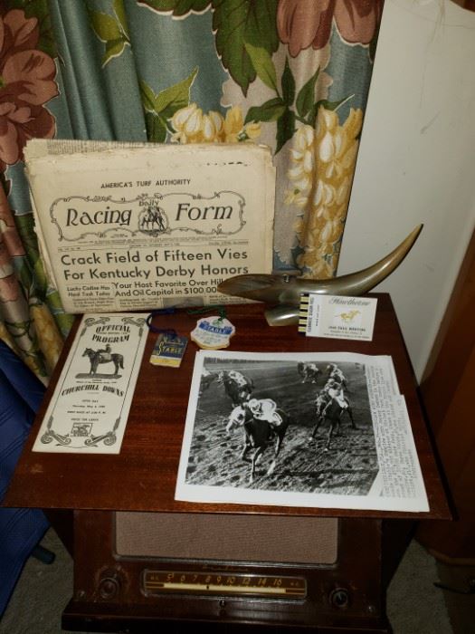 YOU WILL NEED TO HAVE ITEM/ITEMS OR PRICE TAG IN HAND TO PURCHASE ANY ITEM.
NO EXCEPTIONS
(WE WILL NOT SELL ANY ITEM IF YOU COME TO CHECKOUT WITHOUT THE ITEM OR PRICE TAG)