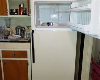 YOU WILL NEED TO HAVE ITEM/ITEMS OR PRICE TAG IN HAND TO PURCHASE ANY ITEM.
NO EXCEPTIONS
(WE WILL NOT SELL ANY ITEM IF YOU COME TO CHECKOUT WITHOUT THE ITEM OR PRICE TAG)
