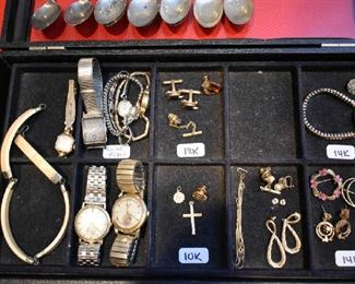 FINE JEWELRY