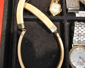 BONE/IVORY? NECKLACE