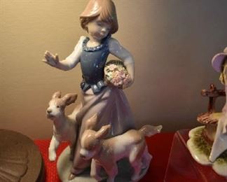 LLADRO