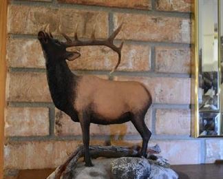 DANBURY MINT