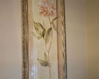 WALL ART