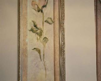 WALL ART