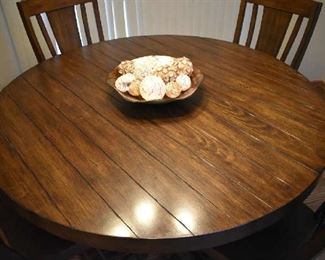 TABLE TOP