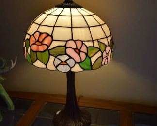 LAMP
