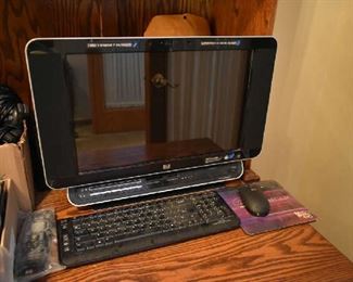COMPUTER