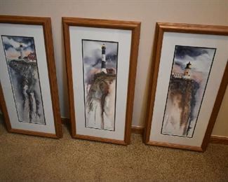 WALL ART