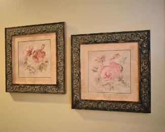WALL ART