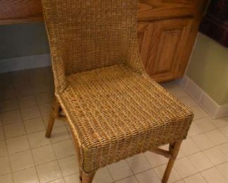 CHAIR