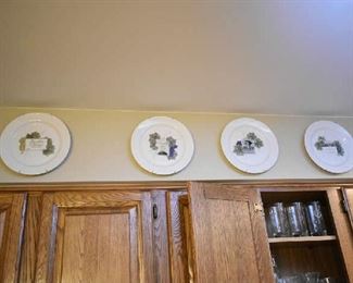 PLATES