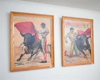 WALL ART