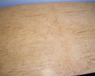 TABLE TOP