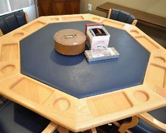 TABLE TOP