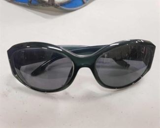 #1000: Women's Dior Sunglasses
Dior Night 2 CB 8