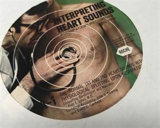 Heart Sounds https://ctbids.com/#!/description/share/155595