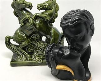 MCM Large Figures https://ctbids.com/#!/description/share/155604