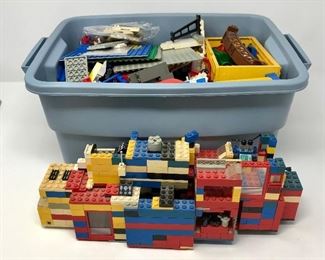 Legos! https://ctbids.com/#!/description/share/155738