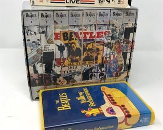 The Beatles on VHS https://ctbids.com/#!/description/share/155686