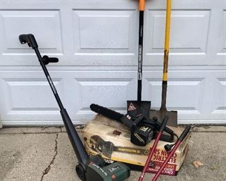 Garden Tools https://ctbids.com/#!/description/share/155671