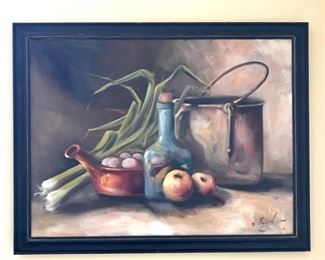 005A The Old Country Still Life https://ctbids.com/#!/description/share/159932