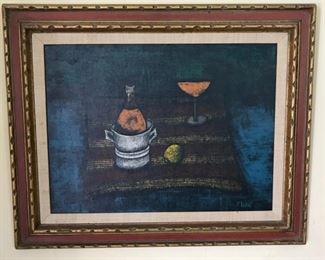 003A Still Life by Slobodan Lasic https://ctbids.com/#!/description/share/159930