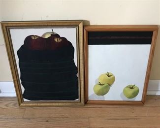 Milutan Kopanja -Apples https://ctbids.com/#!/description/share/159937