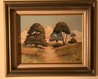 Road through the Trees https://ctbids.com/#!/description/share/160015