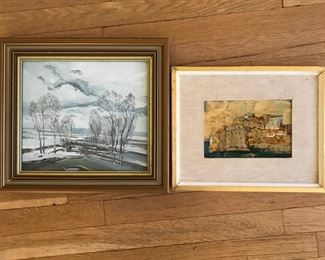 #GOT The Actual Kings Landing and Winter https://ctbids.com/#!/description/share/160016