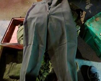 fullsizeoutput 13bf