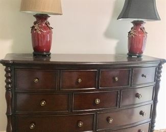Country Living Collection by Lane