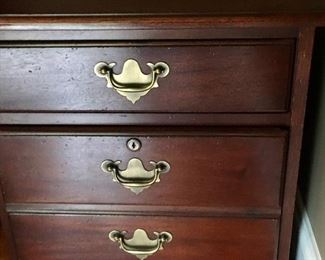 Office file cabinet