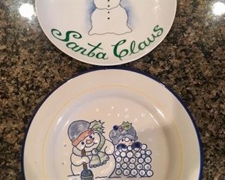 Louisville pottery