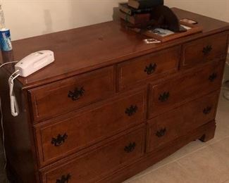 vintage and antique furniture