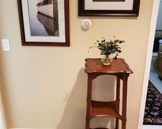 GREAT DECOR
